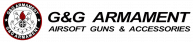 G&G ARMAMENT